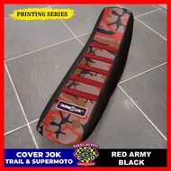 Crf seat cover klx seat cover crf 150l seat cover klx Supermoto seat cover crf seat cover Supermoto 