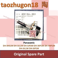 Original Panasonic B350K Water Heater Volume Switch DH-3HS1M DH-3JL1M DH-3JP2M DH-3KP1M DH-4HP1M DH-