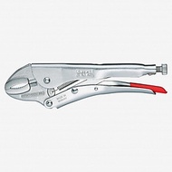 Kìm Bấm Chết KNIPEX - 41 04 250