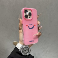 HP Cute Creative Love Casing Redmi 13Xhp F7 15C 15T M7 Plus C71 C85 14C C65 Note 14 C75 A5 13C Cute 