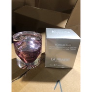 Personalized New Product 68 莱珀妮面霜30ml Q0VZ 9b2 ec35f