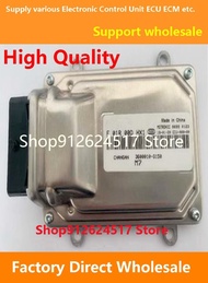 M7 ECU F01R00DHX1 3600010-G150 F01RB0DHX1 Electronic Control Unit ECM FF01R00D322 EUIII TJ376QE F01R