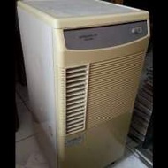 日立抽濕機