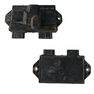 ECU dead espBEAT Scoopy fi popBEAT digital ECU dead material ECU dead Honda Beat Fi Esp K25 Must be 