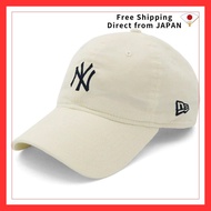 [New Era] Cap 9TWENTY Summer Cord 920 ES SUMMER COR