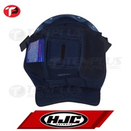 HJC Inner Liner HJC i40