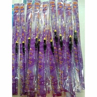 [Fishing Boy Fishing Boy] Fish Bone A1 Long Label Buoy