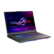 [✅Garansi] Laptop Asus Rog Strix G614Ji Rtx4070 8Gb I9 14900Hx 32Gb