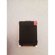 CHINESE LCD 37 PIN GSTAR GS628 ( TXDT200C-9225-8V10A8)
