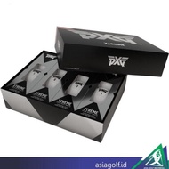 Ball Golf Pxg TourEXTREME | Golf Golf | Golf Ball