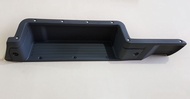 Nissan Urvan NV350 Stepboard Cover Side Step Cover