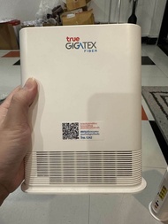 อุปกรณ์กระจายสัญญาณ True Gigt tax Mast A625Mอุปกรณ์กระจายสัญญาณ WiF