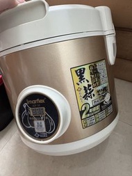 Imarflex IGP-5 黑蒜機