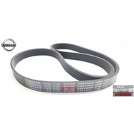 Shengyu NISSAN CEFIRO A33 A34 SENTRA N16 M1 Genuine Factory Belt 6PK1095