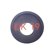 [Ready Stock] Suitable for Nikon DK-19 DK-20 DK-21 DK-23 DK-24 DK-25 Eye Mask Viewfinder