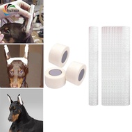 [chulisia] Dog Ears Stand Up Support Ear Sticker Ear Corrector Ear Care for Animals Tool