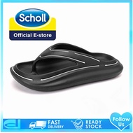 scholl sandal scholl sandal man scholl shoes scholl sandal men Scholl shoes men Scholl slippers men 