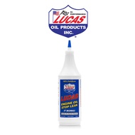 Lucas Engine Oil Stop Leak (946 mL)