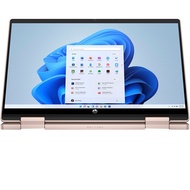 (Hàng xả kho) Laptop HP Pavilion X360 14-EK1049TU i5-1335U (80R27PA)