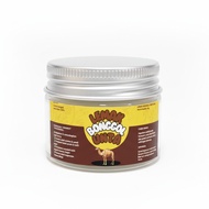 Aqila Lemak Bonggol Unta 30g | Pure Hump Camel Fat | Minyak Urut Asli Arab Tulen | Untuk Lenguh, Sen