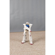BANDAI GASHAPON Bandit action figure Turn A Gundam gashaponhg - G2