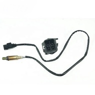 O2 Oxygen Sensor 226A0-4L711 For Nissan Cerfiro A33 226A04L711