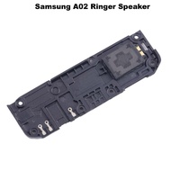 SAMSUNG A02 buzzer speaker