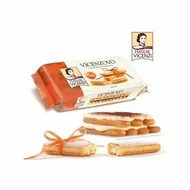 Biskuit Tiramisu / Biscuit / Lady Finger Vicenzovo 200 gr