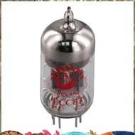 Tube ECC83 Electronic Tube Audio Amplifier Replaces 12AX7 ECC803 B759 Vacuum Tube