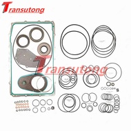 New 10R80 Automatic Transmission Repair Kit Seals Kit For FORD 10R80
