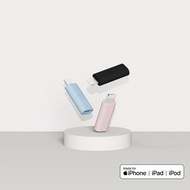 Allite USB C to Lightning 轉接頭