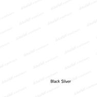 ร้านไทยพร้อมส่ง กรอบแว่นตา Titanium Memory (ขนาด 49mm) 8008 Titanium Glasses กรอบแว่นไททาเนี่ยมแท้ ไ