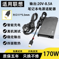 Suitable for Lenovo Savior 135W170W230W Power Adapter P50/P51/P51S/P52/P53/P70