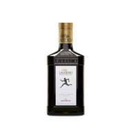 Laudemio Frescobaldi 特級初搾橄欖油 250ml