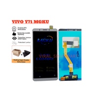 [ORIGINAL] LCD TOUCHSCREEN VIVO Y71