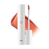 BBIA Glow Lip Tint – Lip Plumping, Volume Up Glossy Lip Stain, Naturally Moisturize, Lightweight, Lo