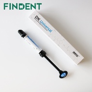 1pcs 4g  Dental Universal Light Cure Hybrid Composite Resin A1 A2 A3 A3.5 B1
