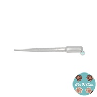 Plastic Pipette Dropper Pipette Spet Pipette Medicine Dropper Plastic Pipette Pipette 3ml Pipette Pi