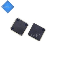 2 Piece KB9012QF A3 KB9012QF A4 KB9016QF A3 KB9018QF A3 KB3920QF BO KB3930QF A2 KB9022Q D QFP-128 Ch