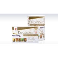 Dr Oatcare (Tin/Sachet)