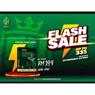 HOT SOFTWARE FBOOMX DAN WABOOST (FLASH SALE)-- iklan-advertising-fboom-waboost