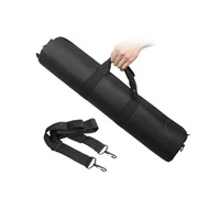 DGA Lightning TBK-2 Tripod Case Tripod Bag 65cm 75cm