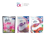 (Bundle of 10) Glade Hang It Fresh 8g