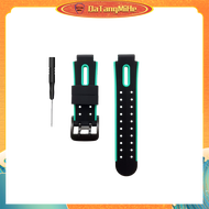 15mm Strap Tali Jam Silikon Strap Untuk Imoo Y03-Y05s-Y06-Z1-Z2-Z3-Z5-Z5a-Z6-Q1-Q2-D2 Anak Smartwatc