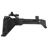 Radiator Expansion Tank Mounting Plate for E46 323I 325I 328I Manual Trans 17111436250