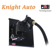 PIUSI DISPENSERS ST E 120 (000216000)