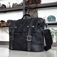 Waterproof Side Bag For R1250gs R1200gs R 1200Gs 1200 GS LC ADV