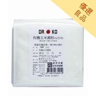 Dr.OKO 有機玉米澱粉(勾芡用) 300g/包