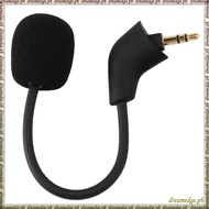 [S D K G] Replacement Gaming Mic for   Cloud II /Cloud Core Computer Gaming Headset