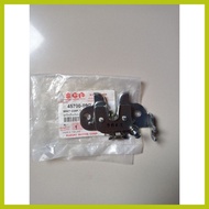 ◰ ☁ ∝ bracket lock seat raider150